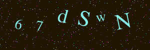 Validation image