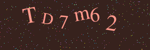 Validation image